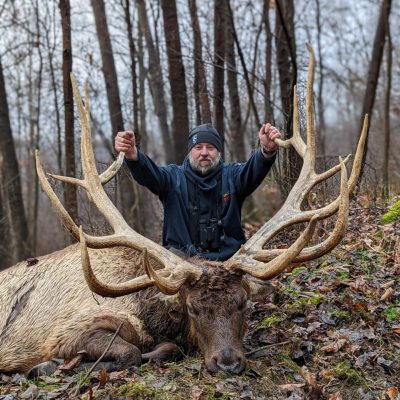 PXL_20211227_135709311.PORTRAIT-scaled